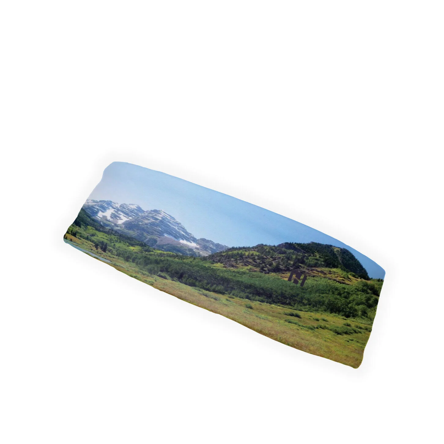 Maroon+Bells+Illustrator+Template.jpg