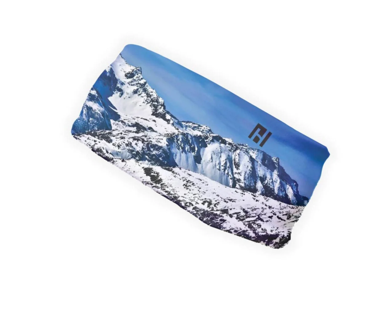 Snowy%2BMountain%2B-%2BSummer%2B-%2BClipped.jpg