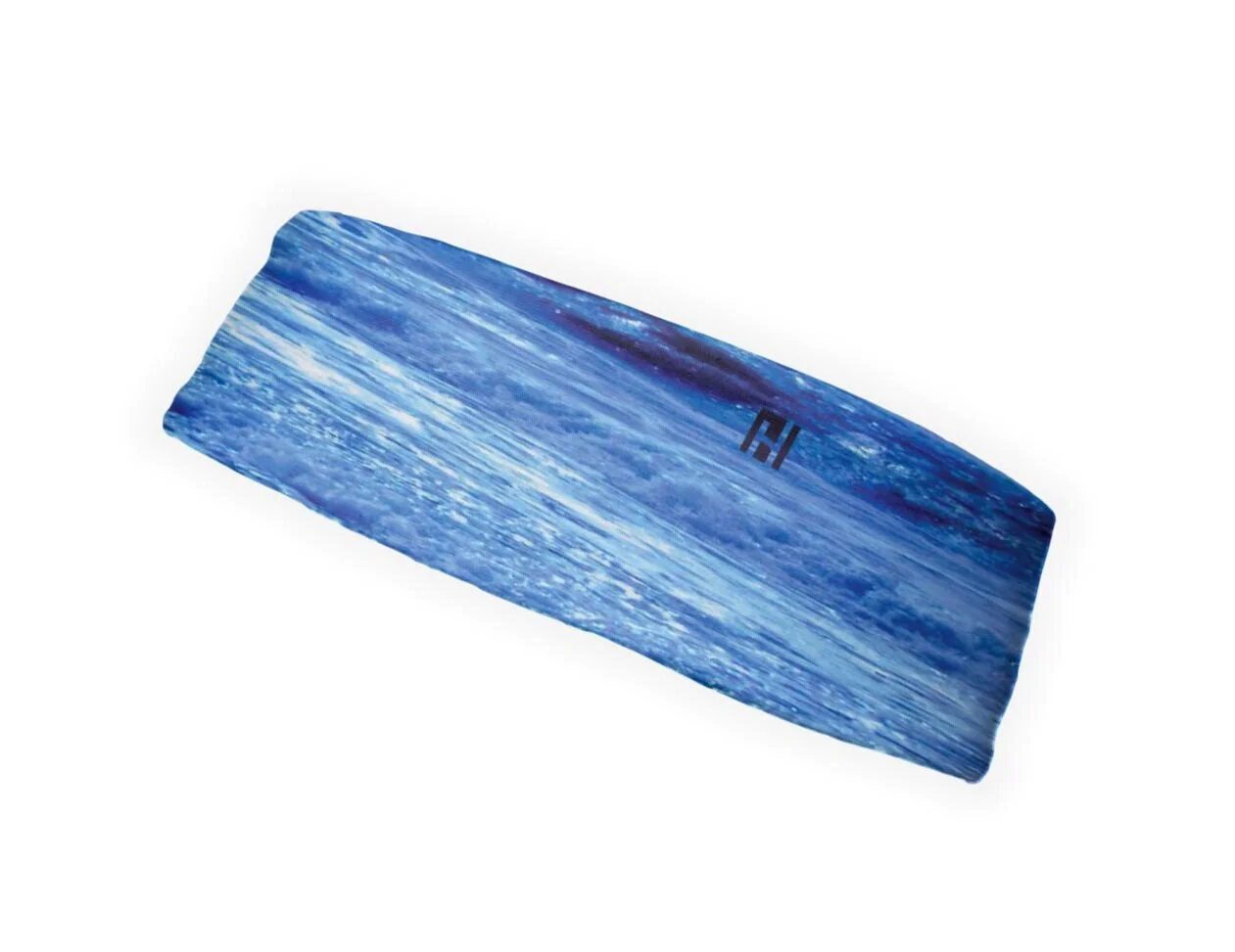 Waves+-+Summer+-+Clipped.jpg
