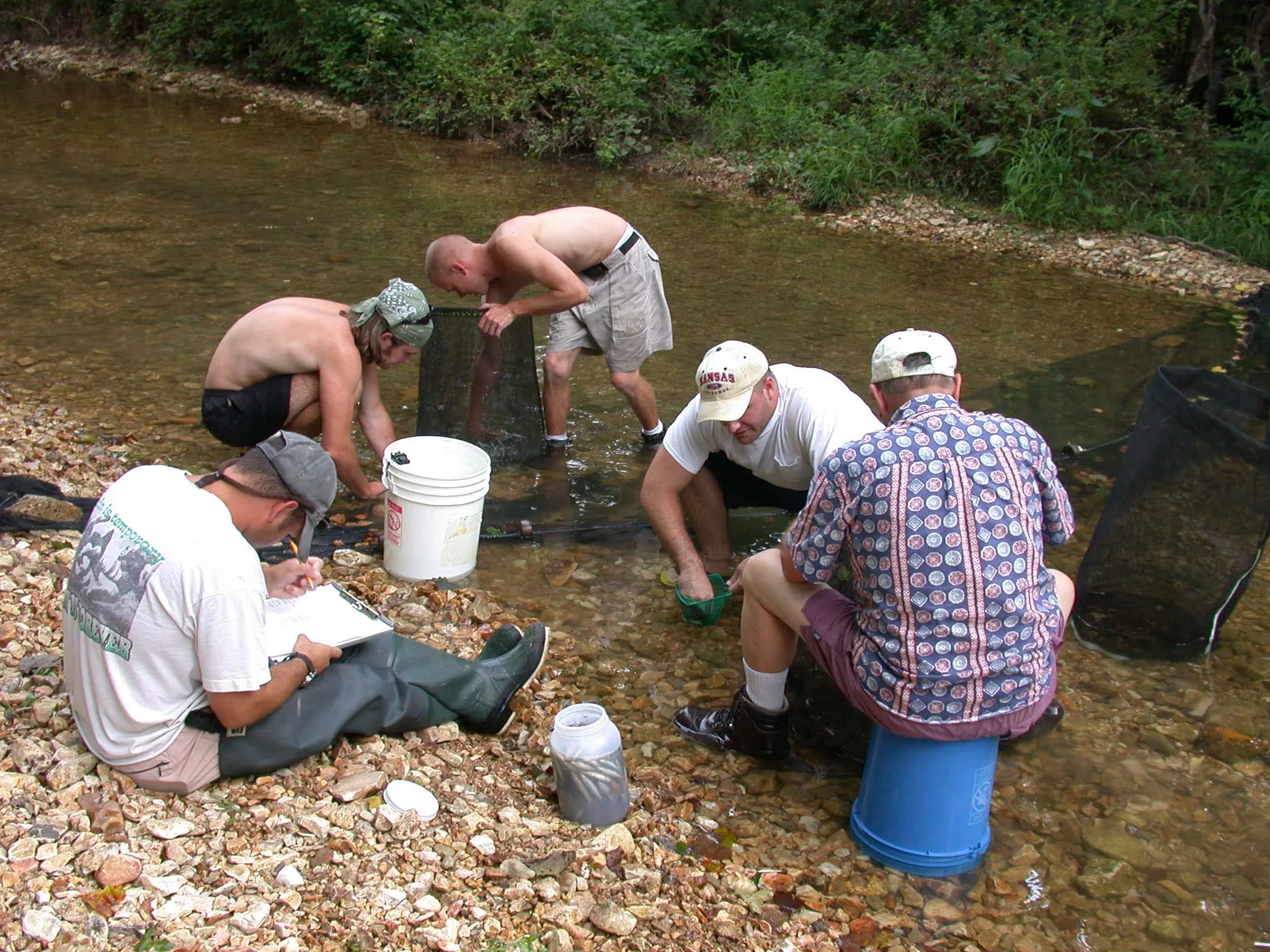 Water Quality Monitoring.jpg