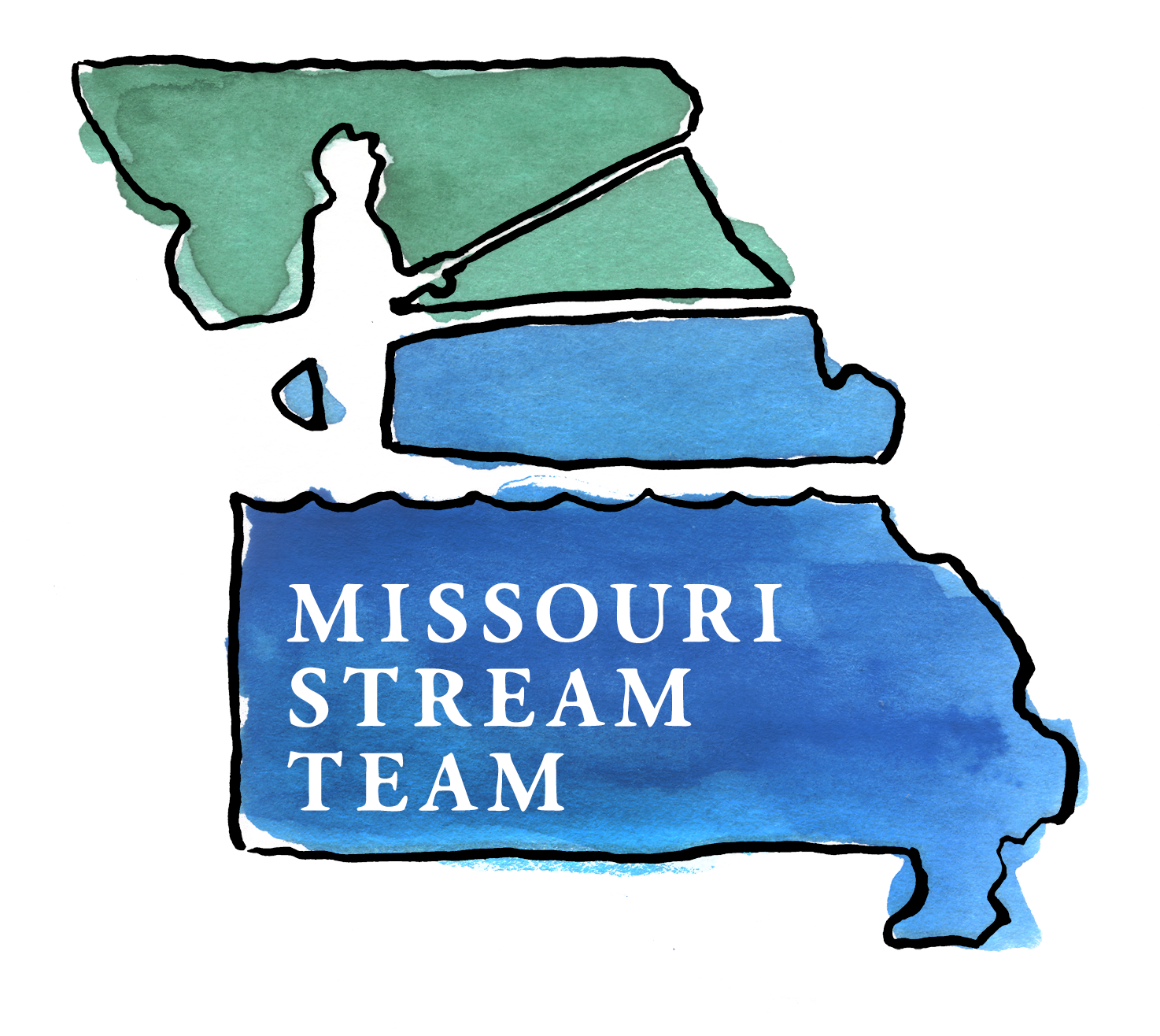 mstwc_logo_white.png
