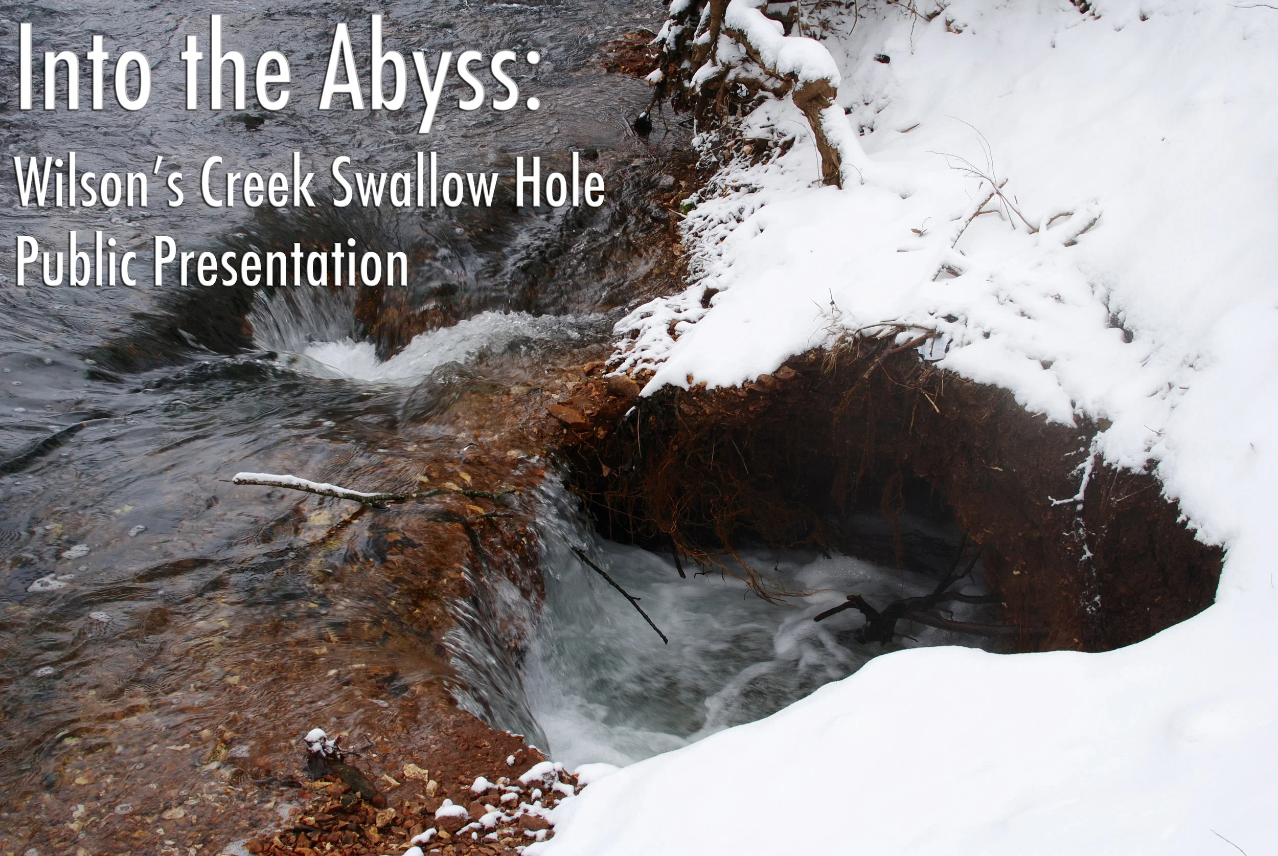 into the abyss.jpg