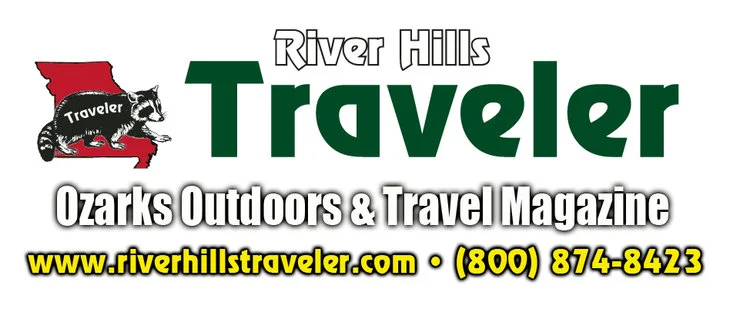 Traveler+logo+for+ARC.jpg