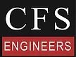 CFS Engineering.jpg