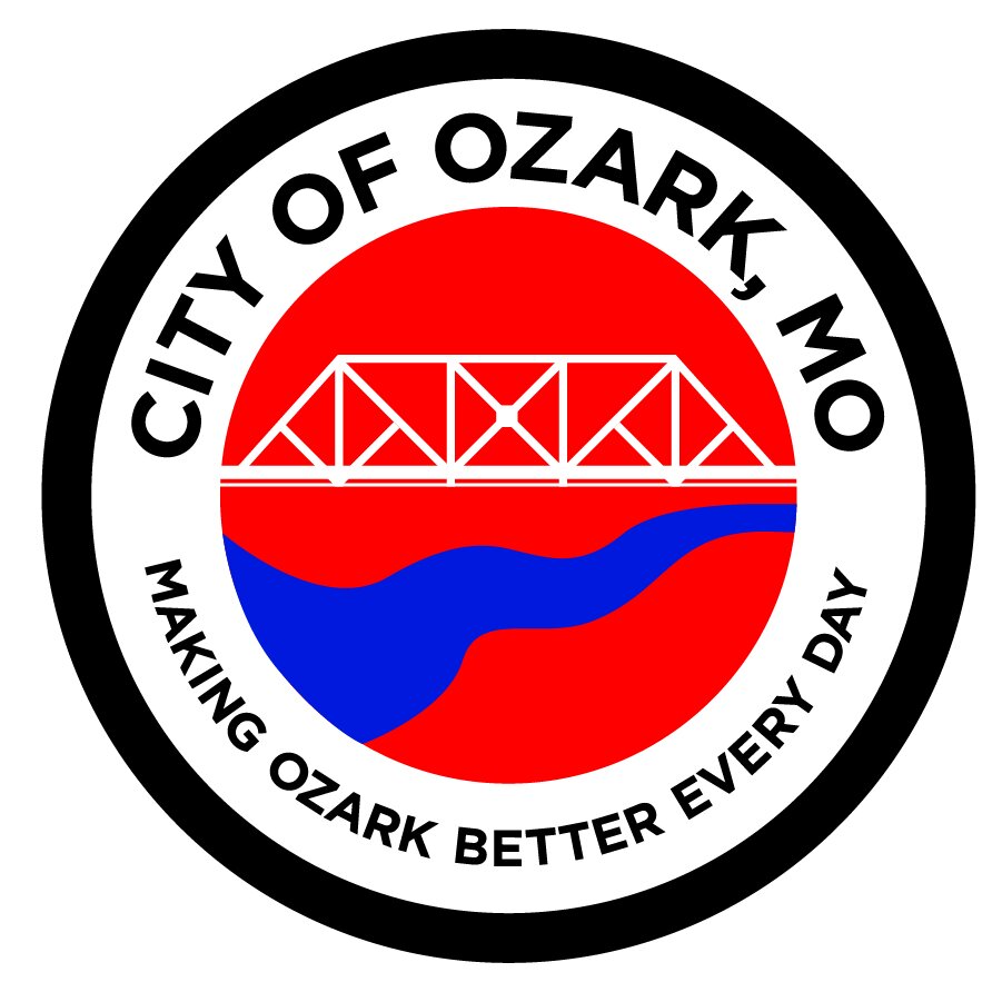 City of Ozark.jpg