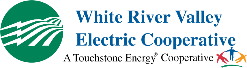 White River electric logo.png