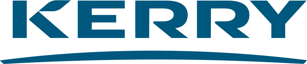 Kerry Logo.png