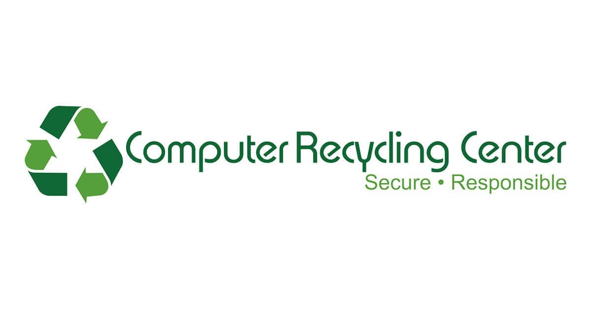 computer recycling center.jpg