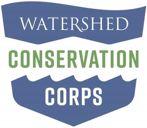 Watershed Conservation Corps logo.jpg
