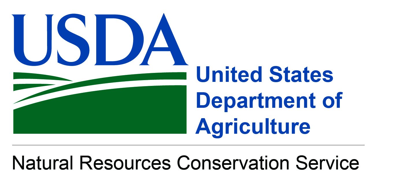 USDA NRCS logo (002).jpg