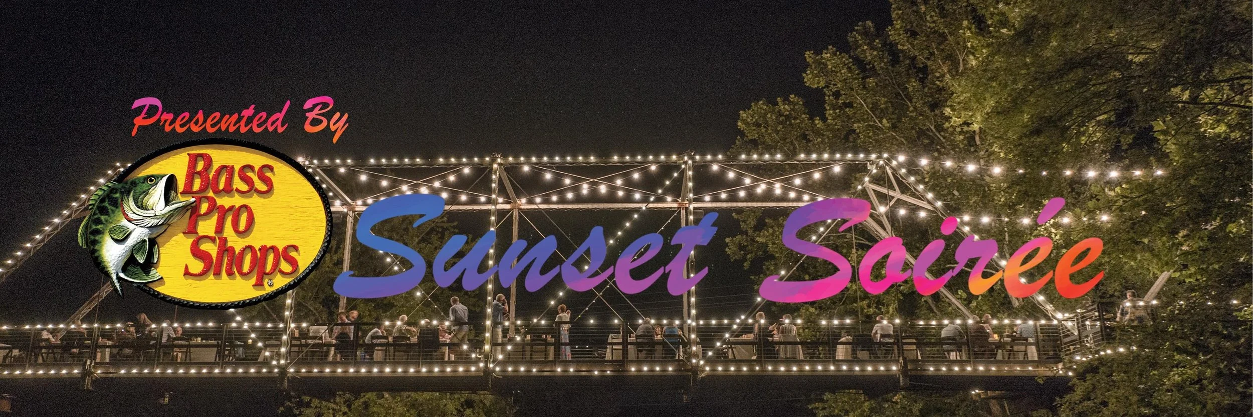 Banner4.jpg