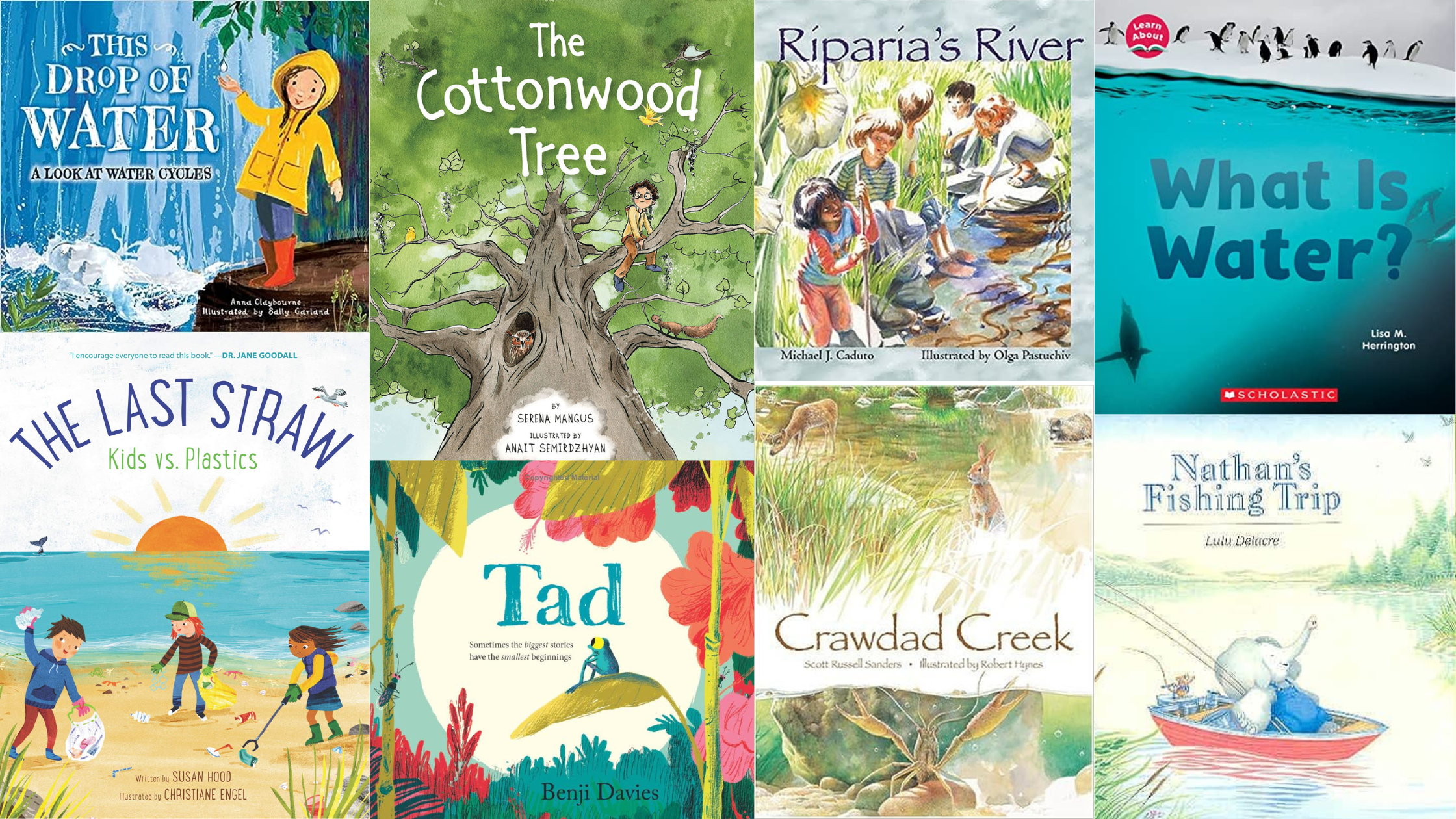 Books Website - Blog Banner.png