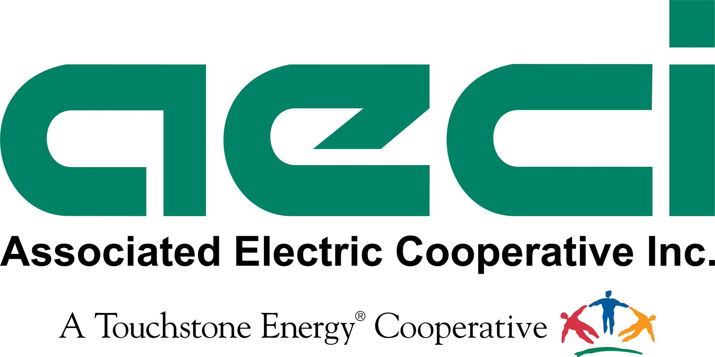 associated electric logo.jpg