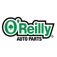 o'reilly auto parts logo.png