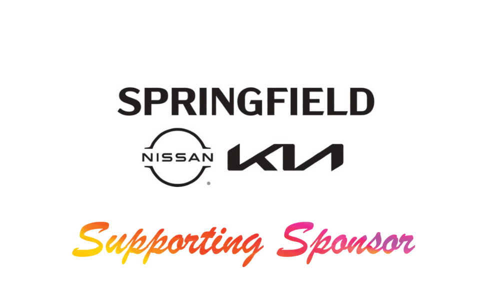 Supporting - springfield nissan kia.png