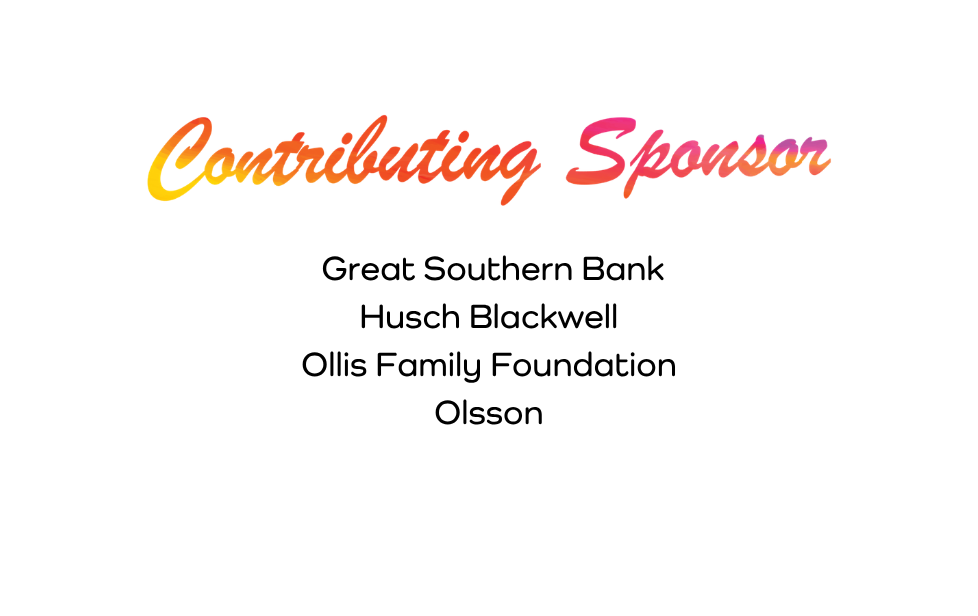 CONTRIBUTING SPONSORS 7.8.2026.png