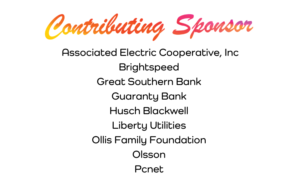 CONTRIBUTING SPONSORS 2026 8.3.png