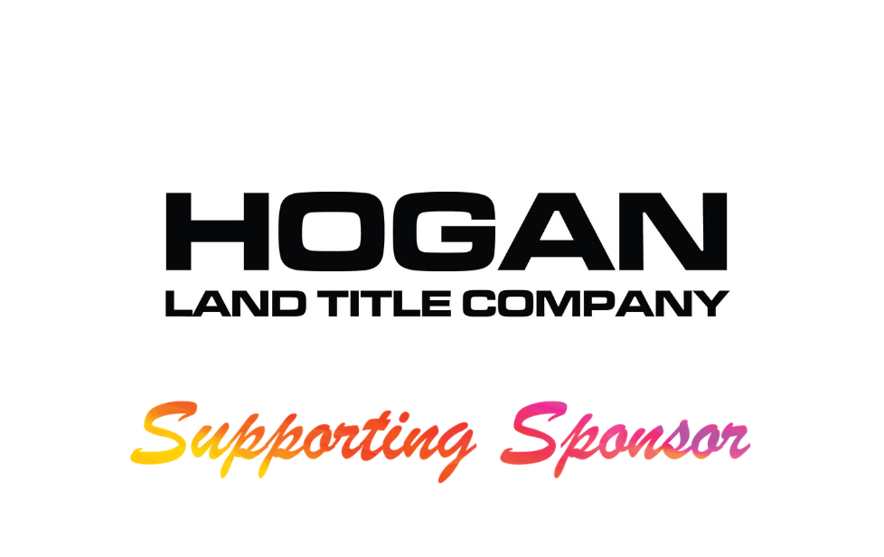 Supporting - hogan.png