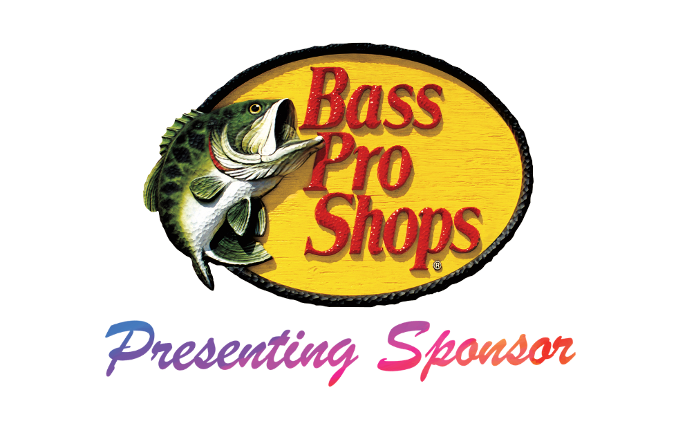 Presenting - BPS.png
