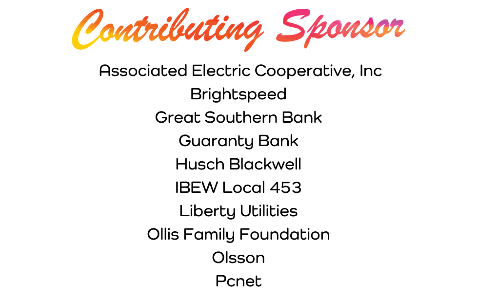 CONTRIBUTING SPONSORS.png