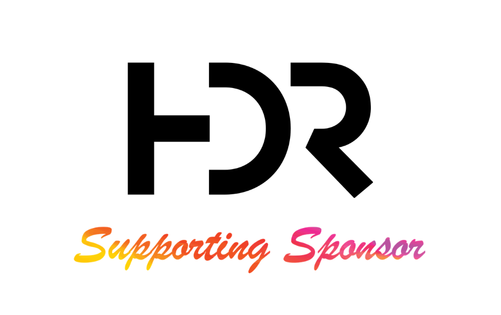 Supporting - HDR.png