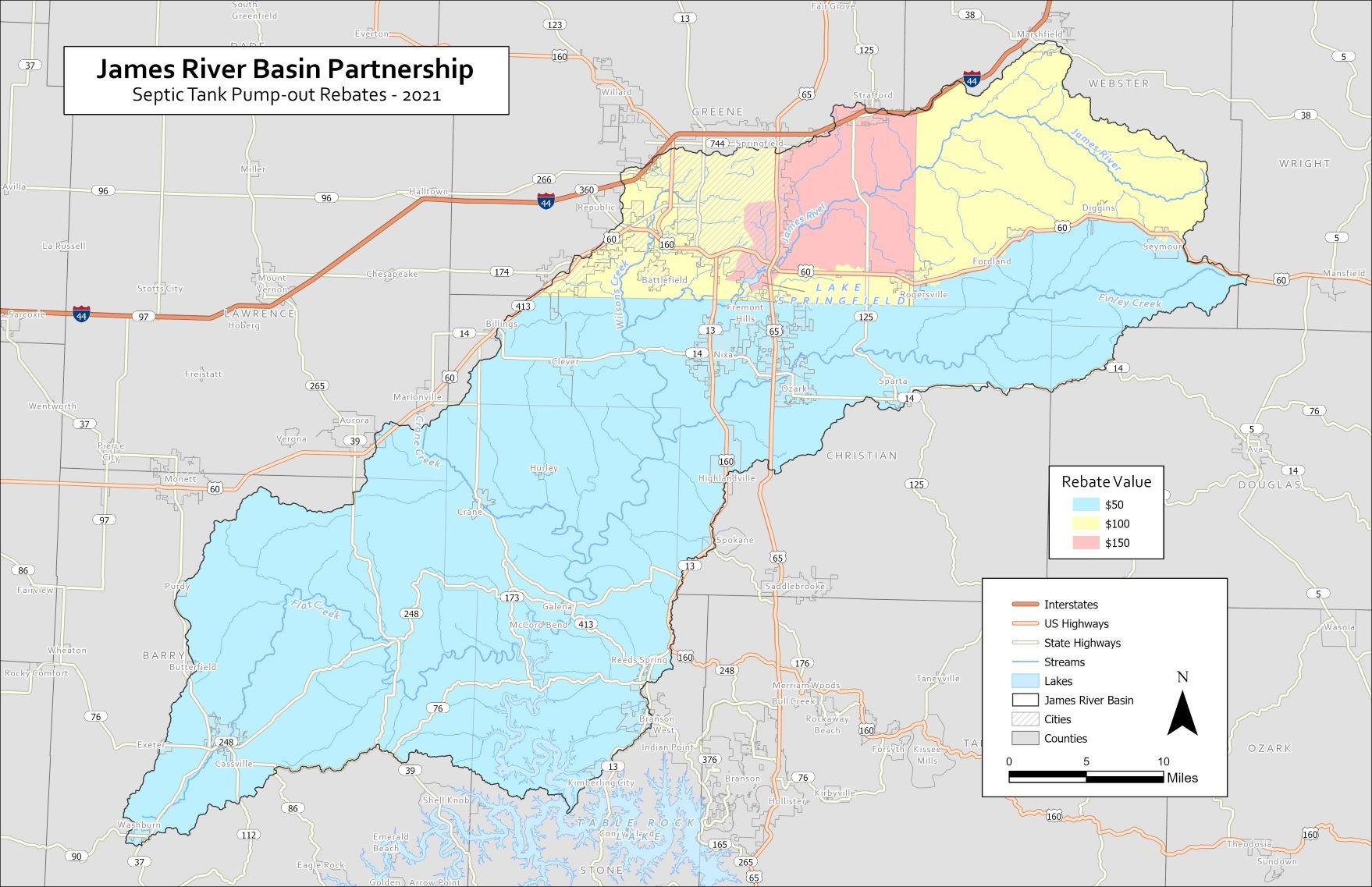 give-your-septic-tank-a-fresh-flush-james-river-basin-partnership