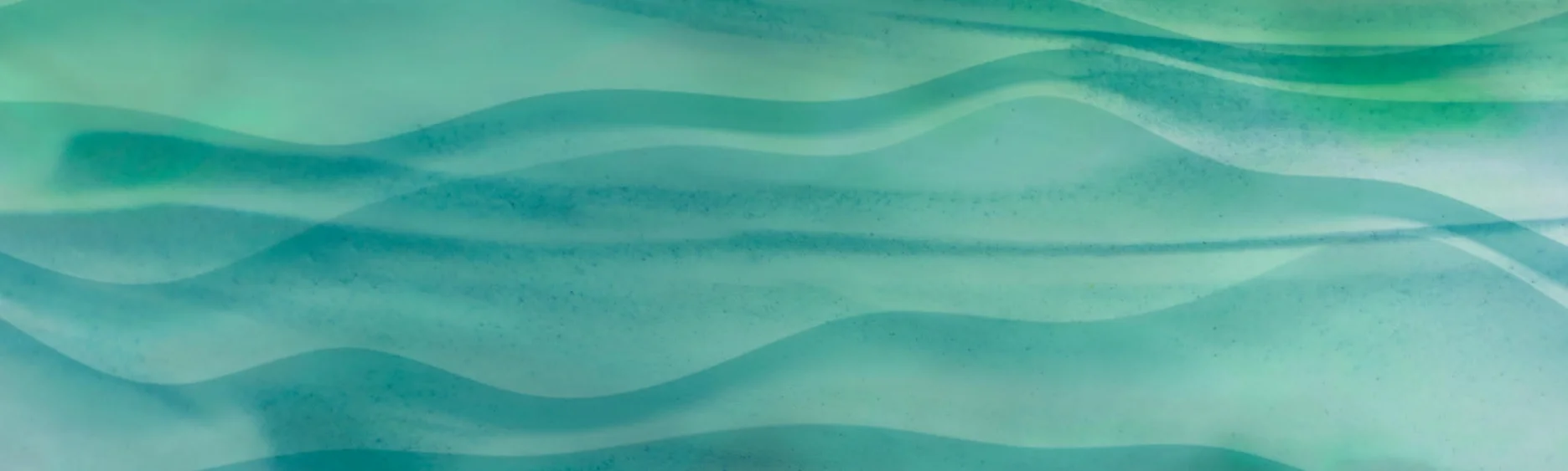 bluewaves.jpg