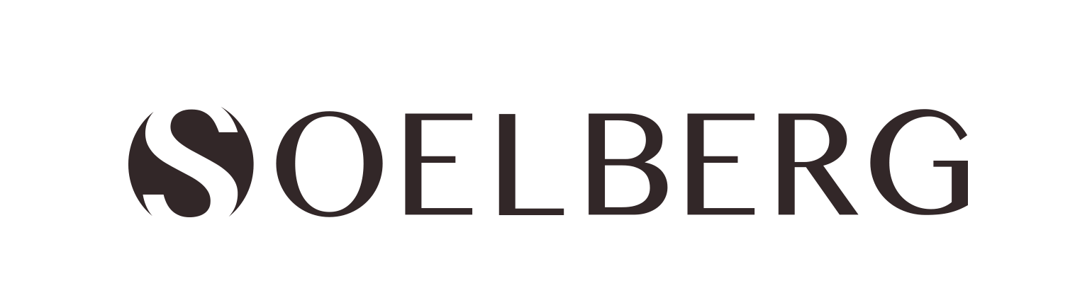 Soelberg.png
