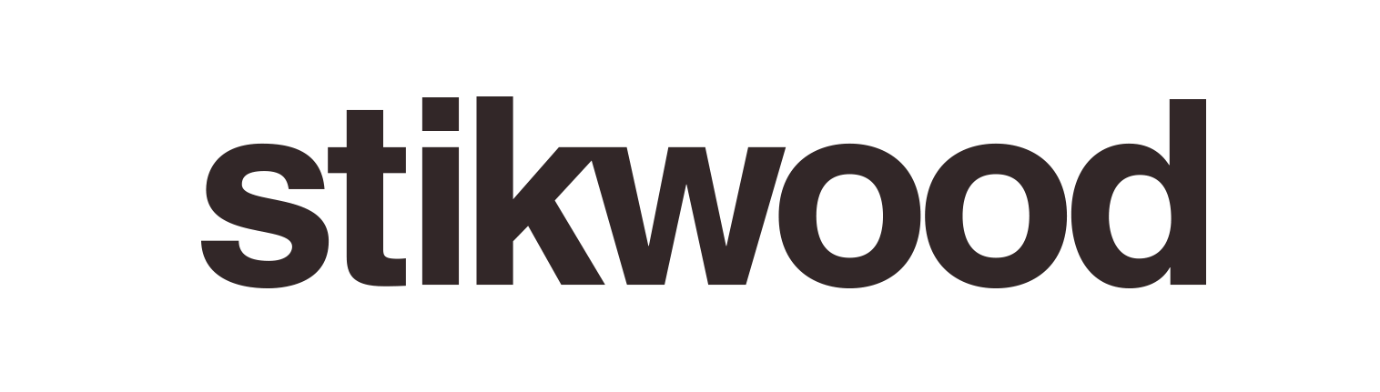 Stikwood.png