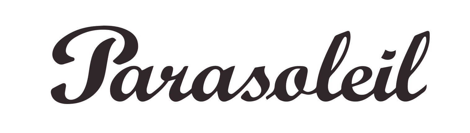 Parasoleil.png