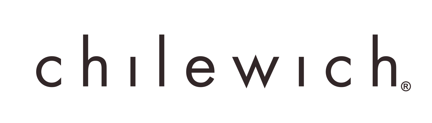 Chilewich.png