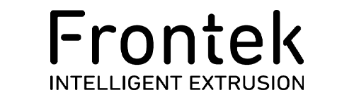 frontek.png