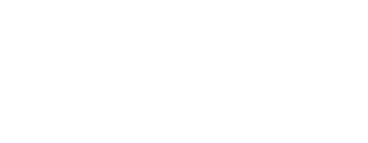 The Longerbone Collective