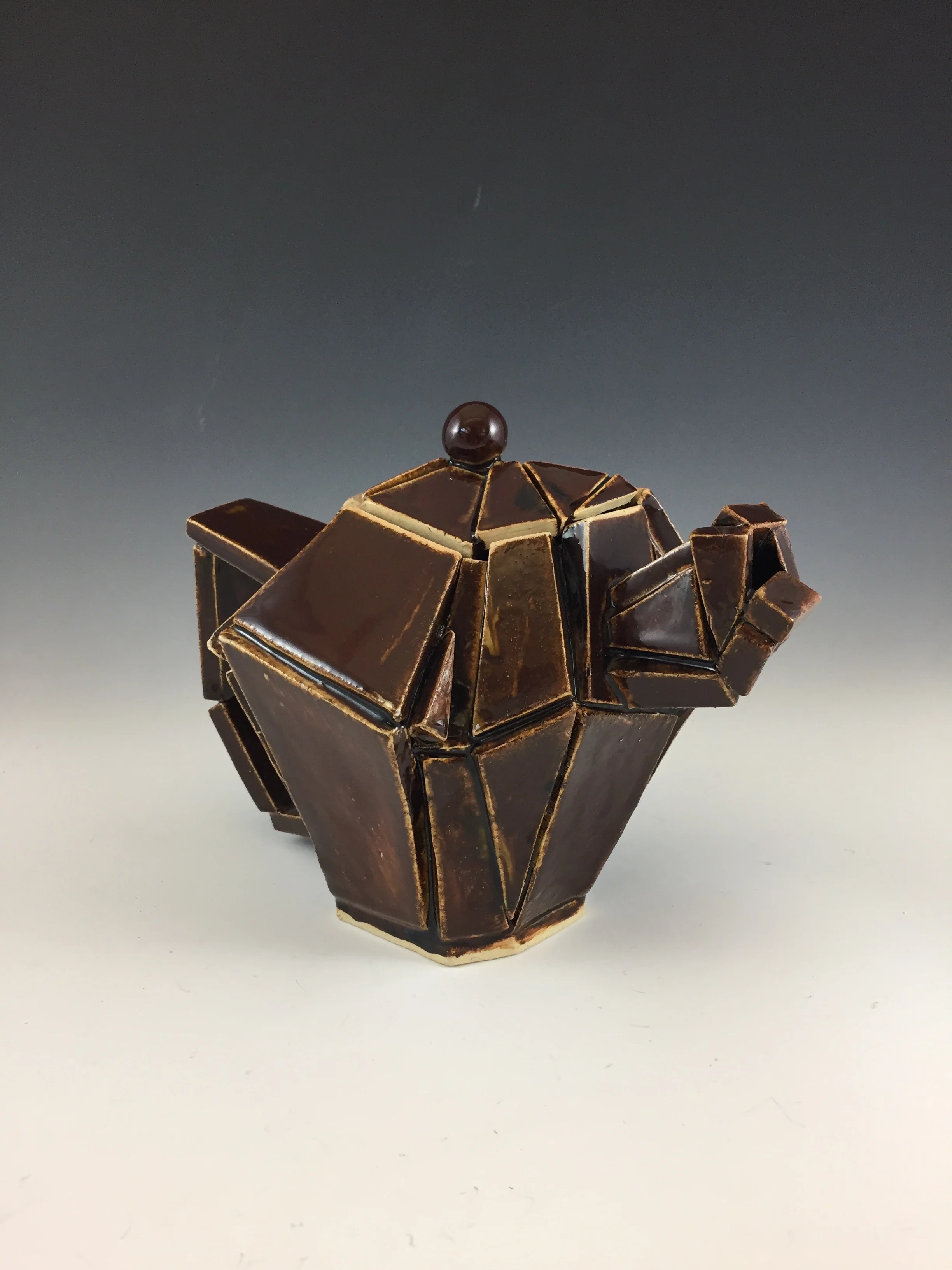 pieces fallen into place