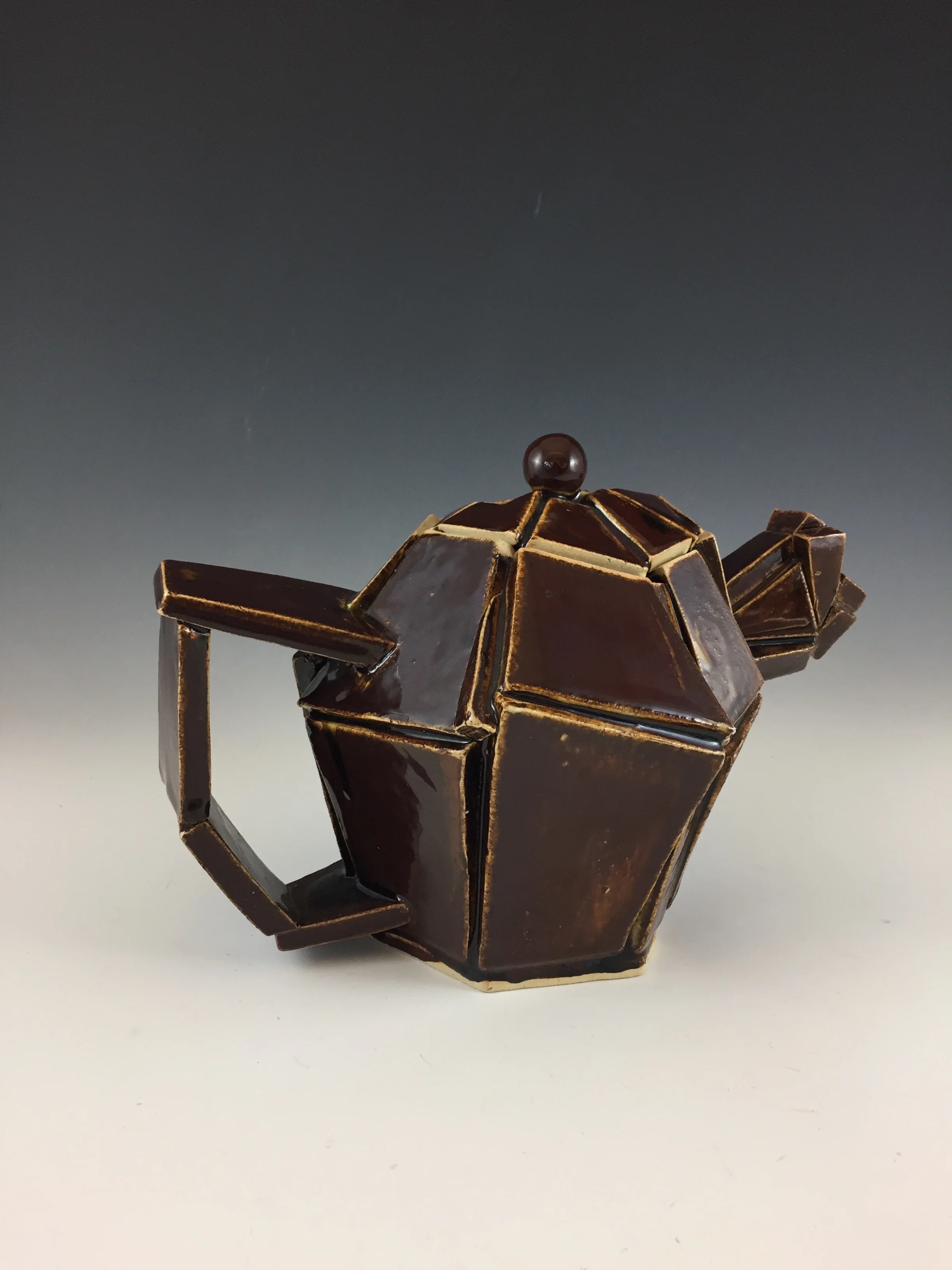 pieces fallen into place