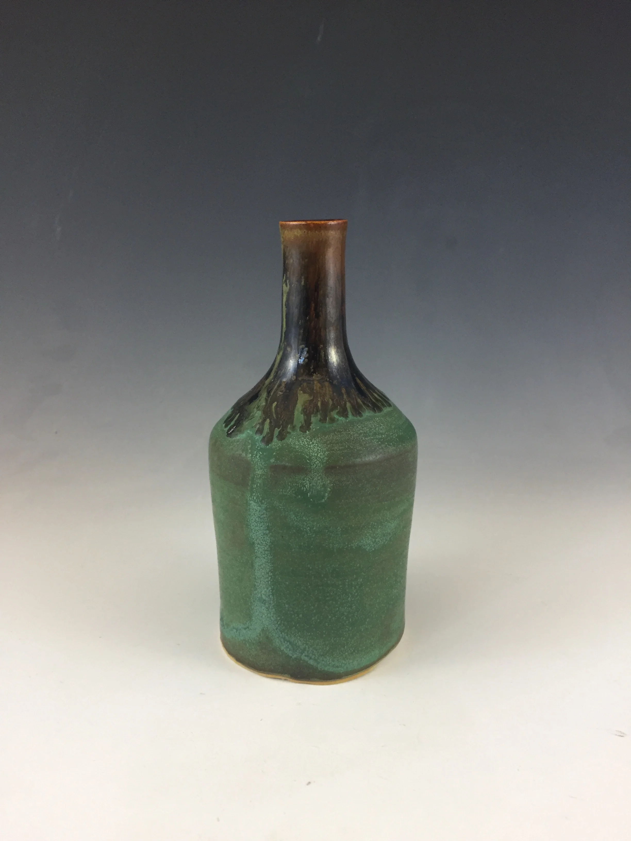 vase1.jpg