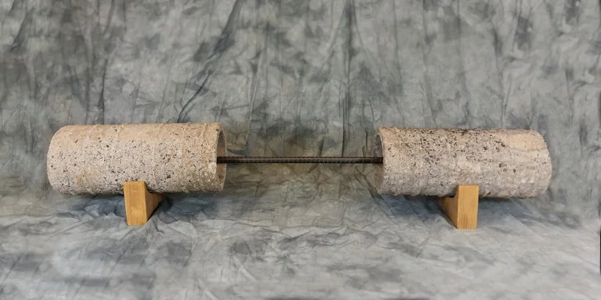 concrete_2.jpg