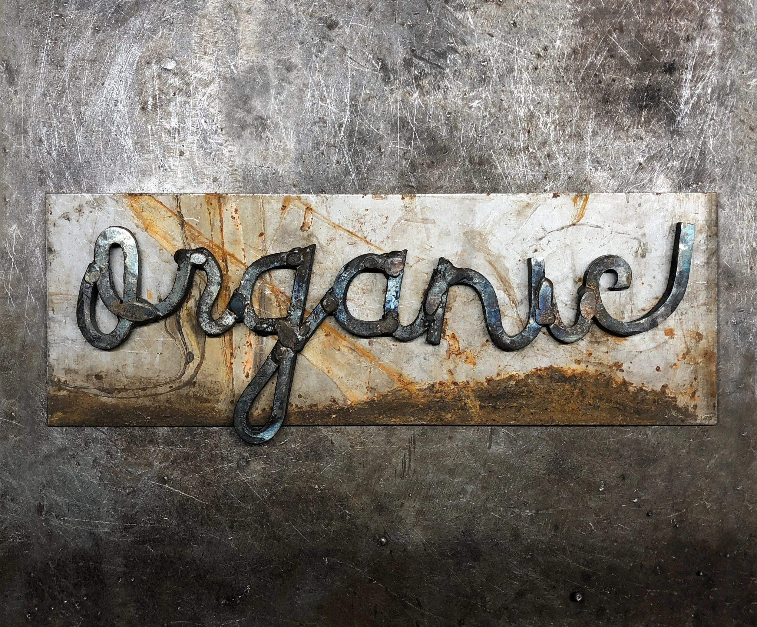 organic_1.jpg