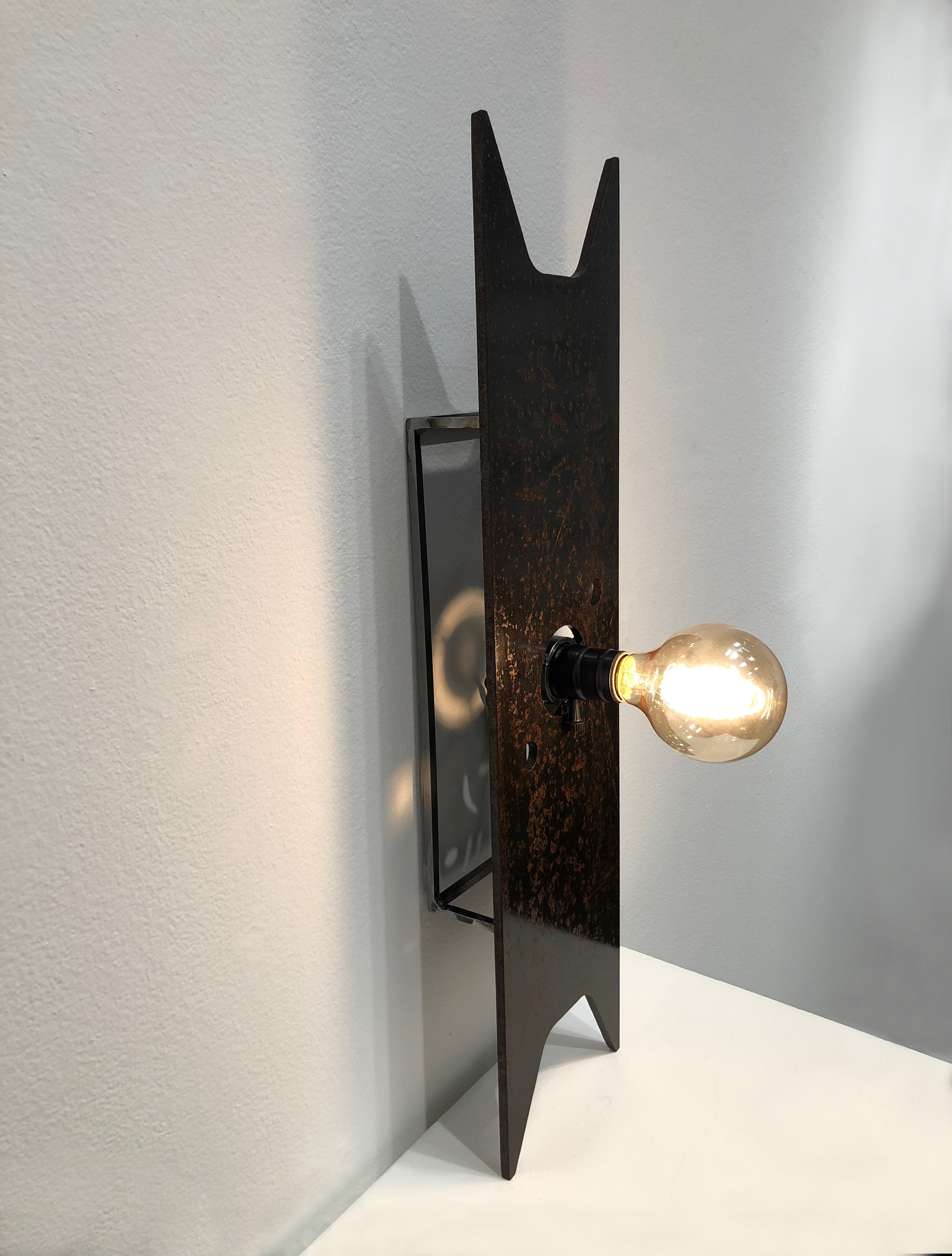 lamp_5.jpg