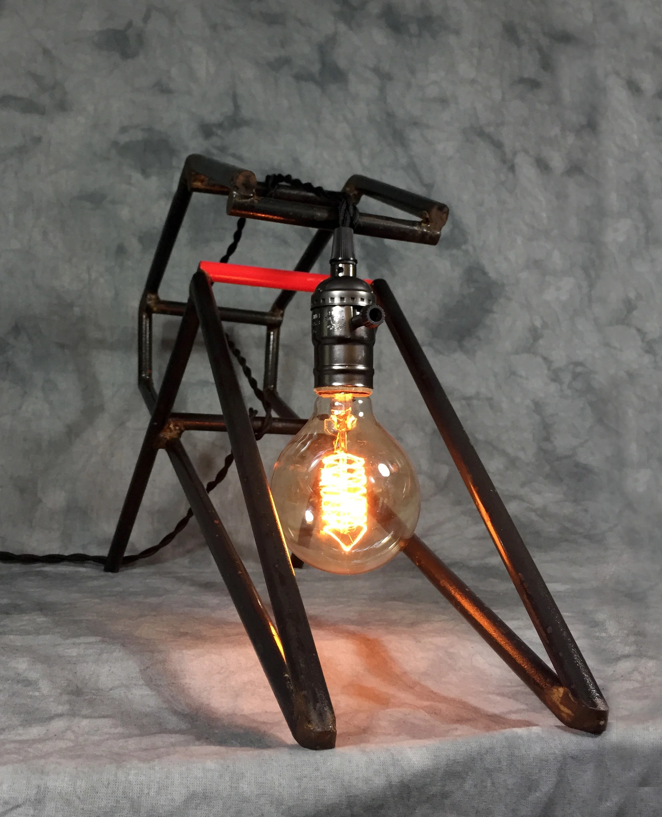 grasshopper_light_2.jpg