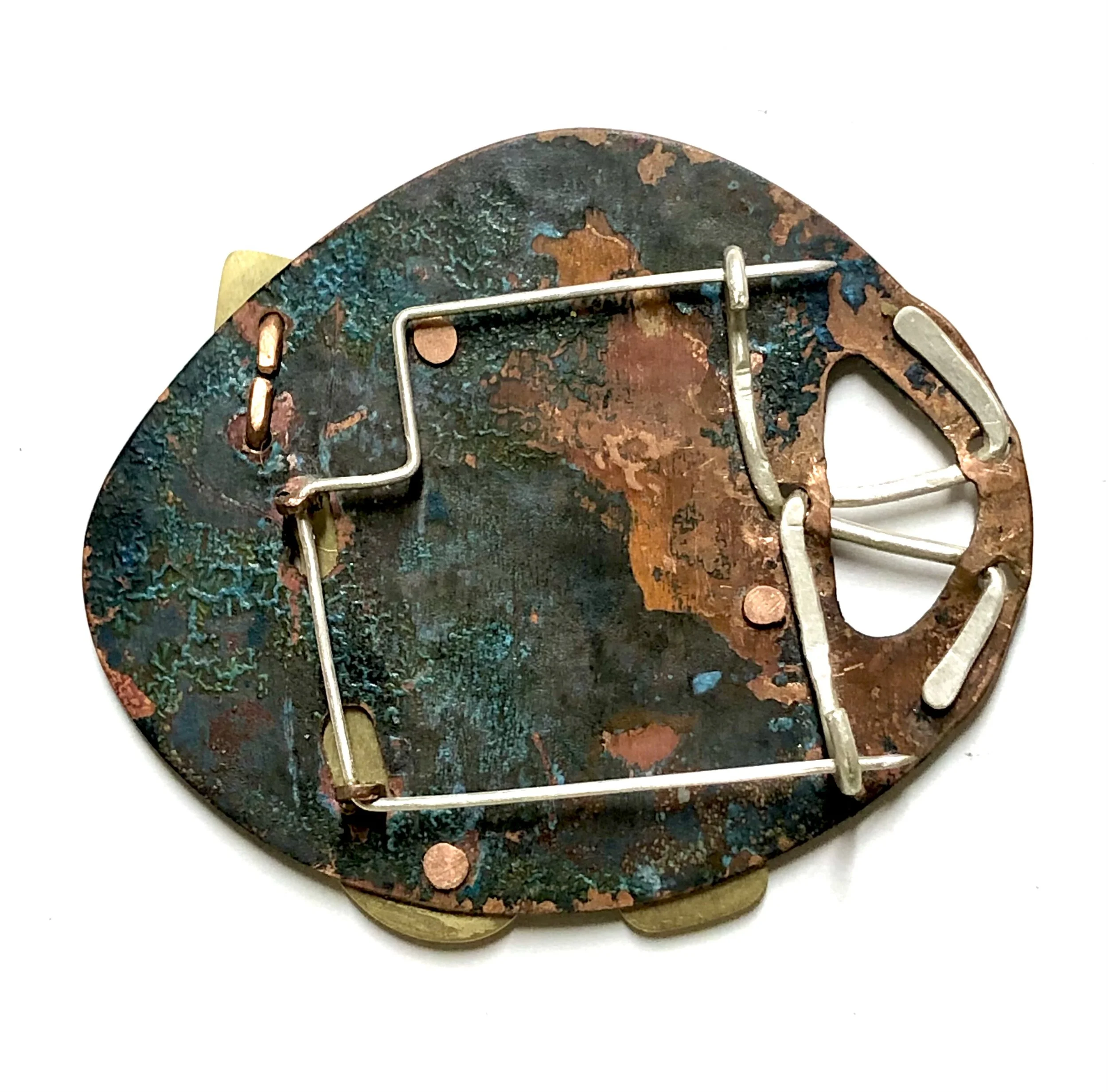 brooch3.jpeg