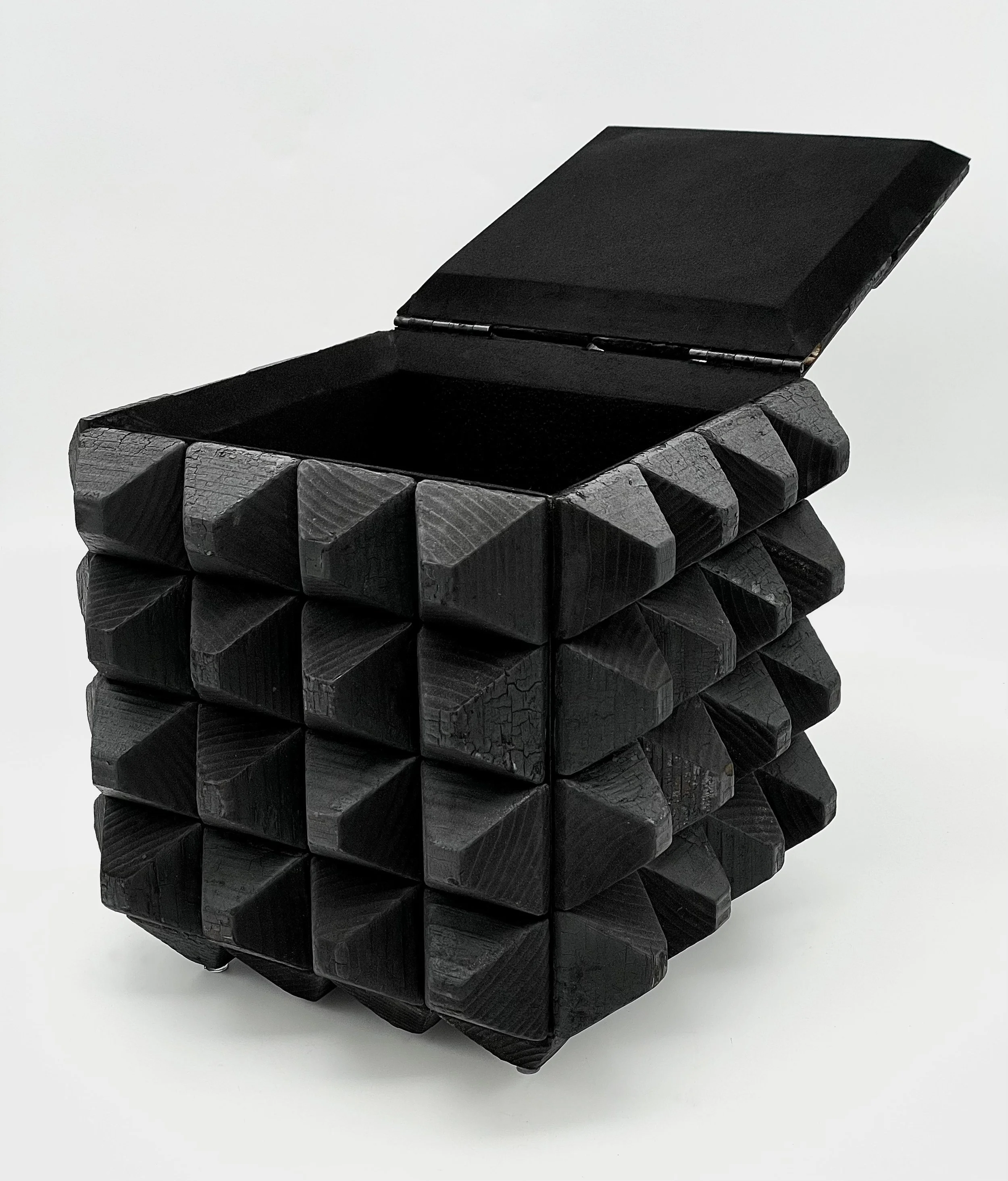blackbox1.jpg