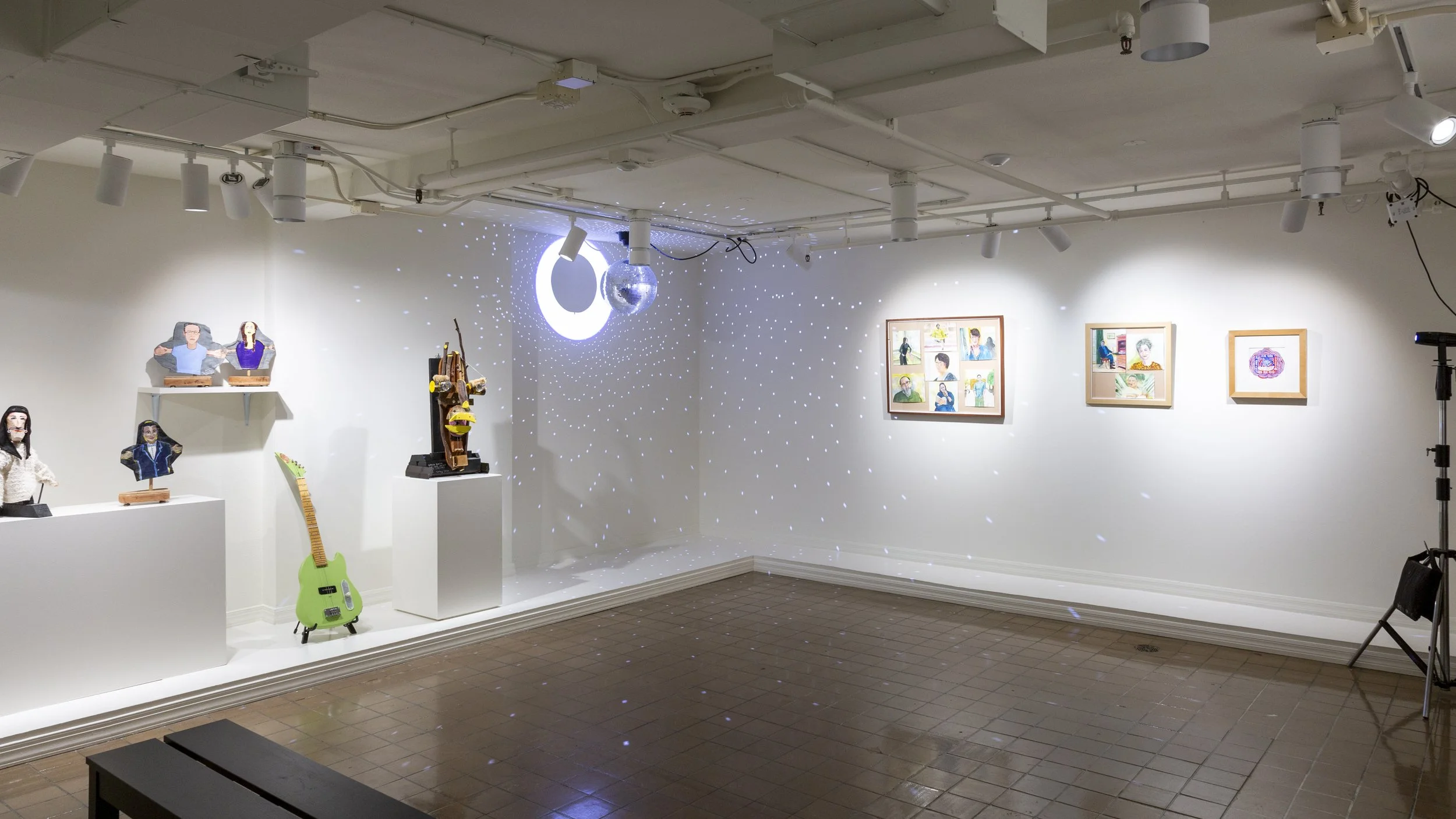 Nakagawa-25.jpg