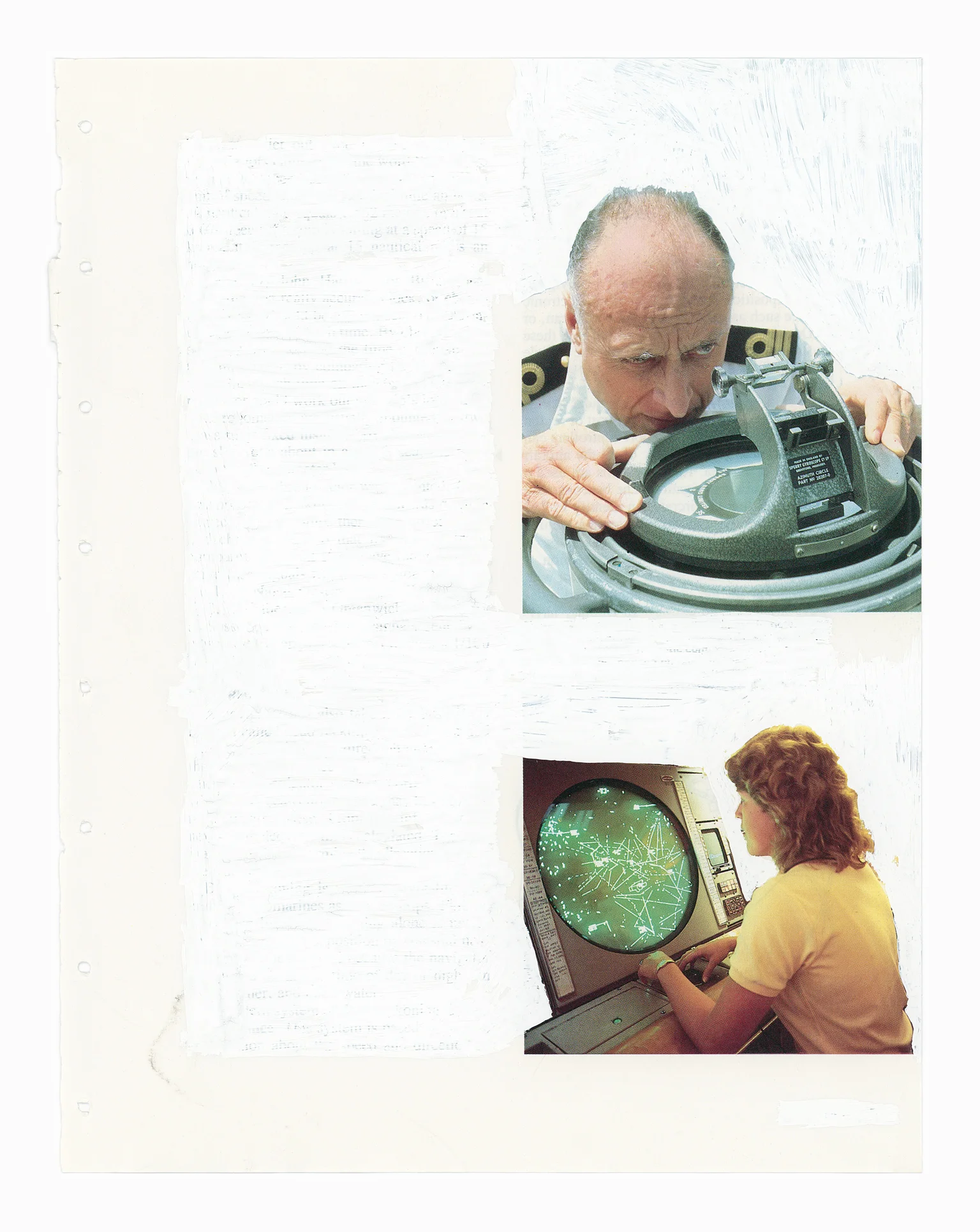 Encyclophilia III 052.jpg