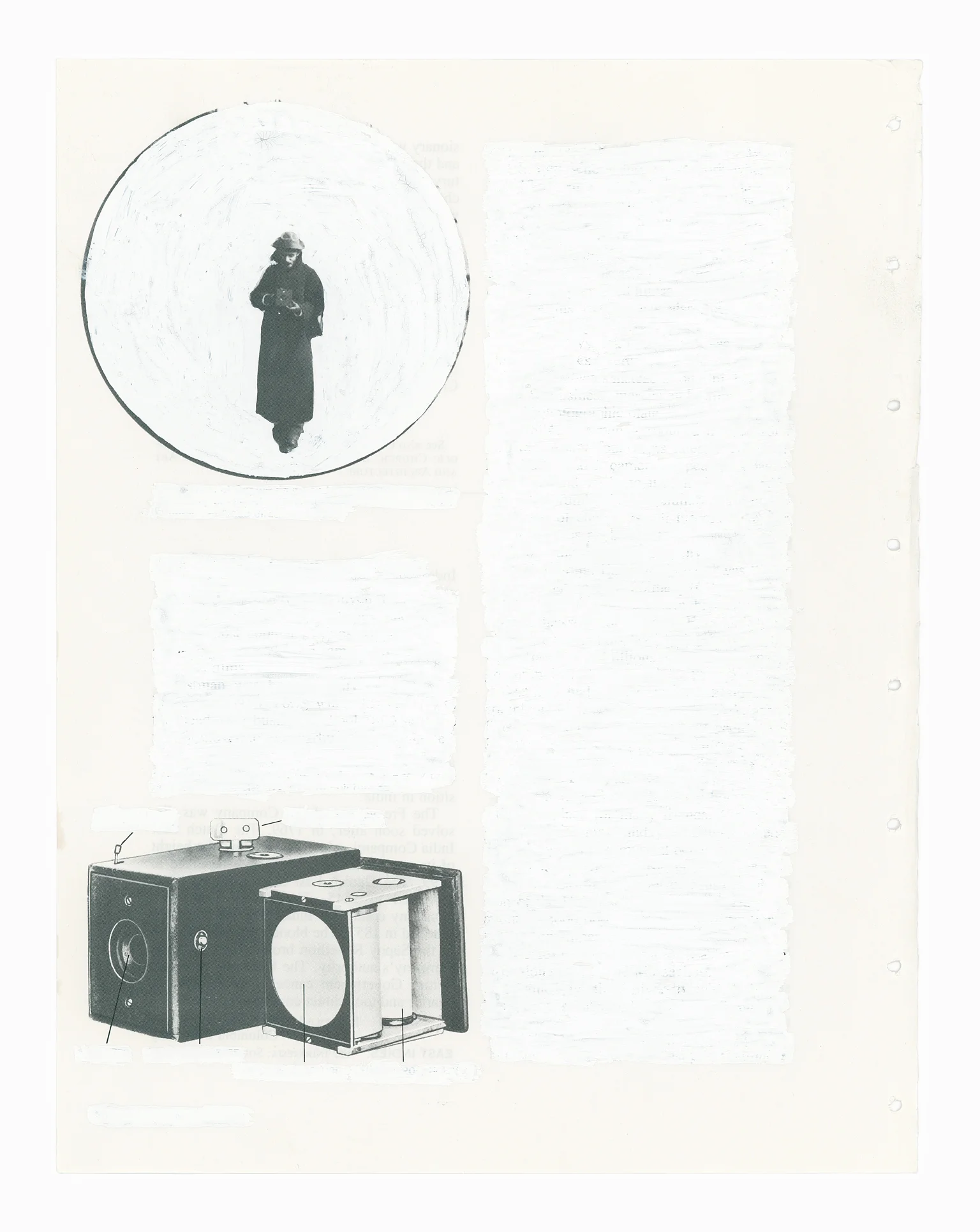 Encyclophilia III 030.jpg