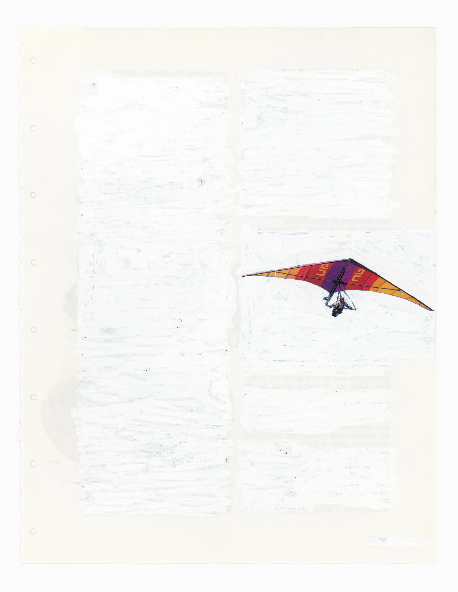 Encyclophilia III 207.jpg