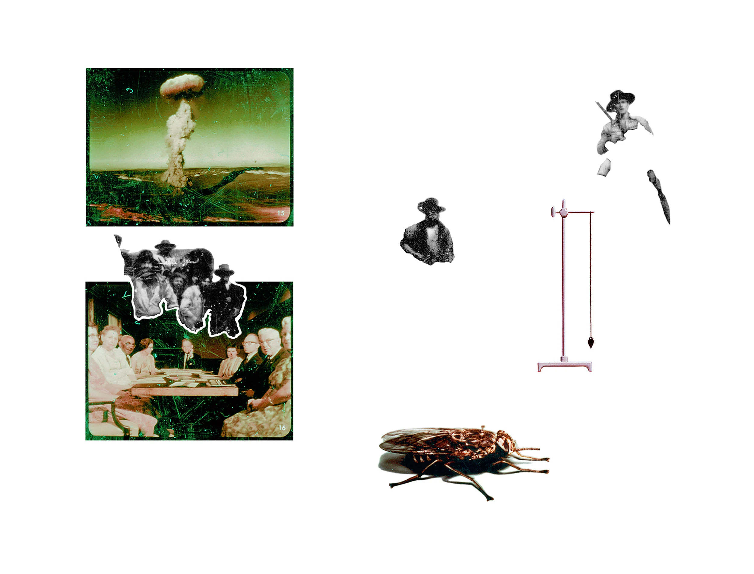 ThePlummetMachine.jpg