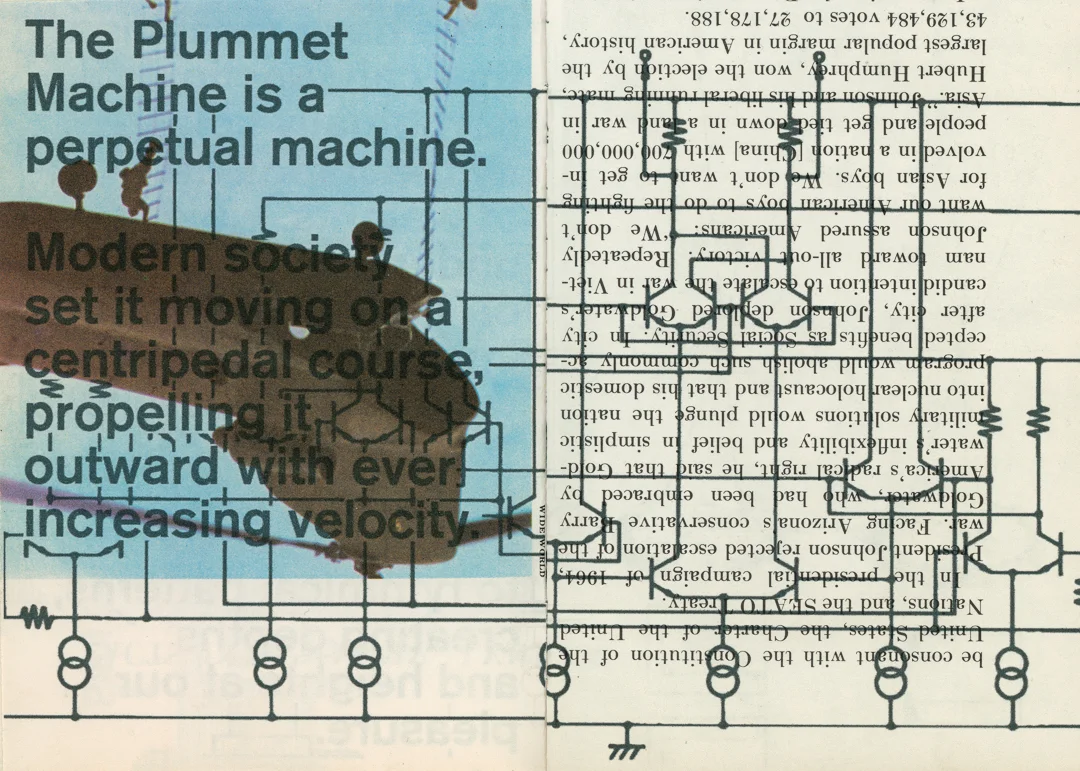 1. Plumb Bob-3.1.jpg