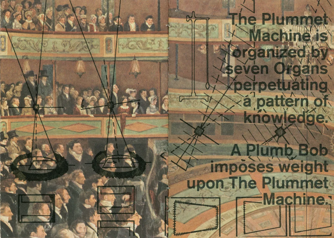 1. Plumb Bob-4.2.jpg