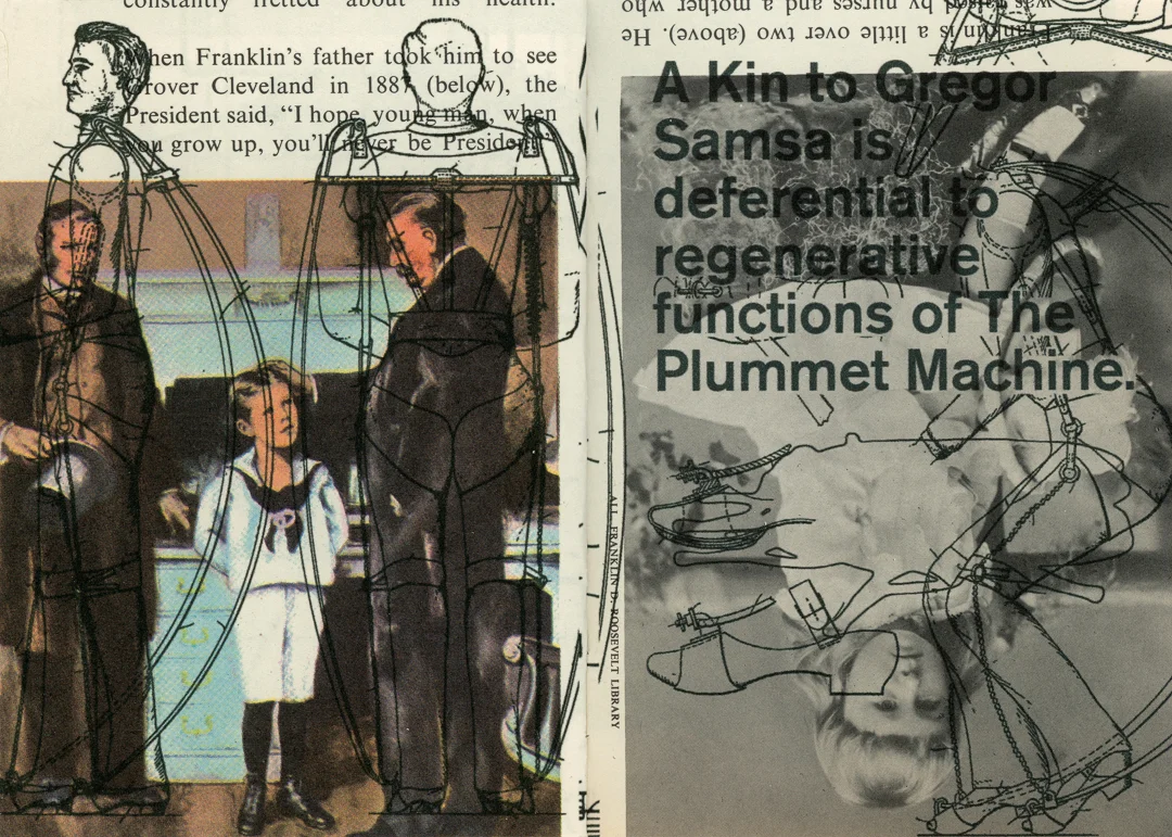 2. Samsa-8.2.jpg